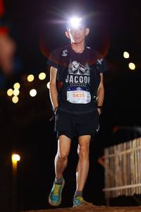 BIB: 430, 5425
                            <button type="button" onclick="openModal(19038718)" class="btn btn-primary btn-sm float-right btn-popup" data-toggle="modal" data-target=".modal-high-quality">
                        <i class="fas fa-shopping-cart"></i> Add to Cart
                    </button>
                                            <button type="button" onclick="isThisMe(19038718, true)" class="btn btn-success btn-sm float-right btn-popup btn-isme hidden" data-toggle="tooltip" data-placement="bottom" title="นี่คือรูปของคุณใช่ไหม คลิกที่นี่เพื่อเอาเข้าอัลบั้ม">
                        <i class="fas fa-plus"></i> Add to album
                    </button>
                    <button type="button" onclick="isThisMe(19038718, false)" class="btn btn-warning btn-sm float-right btn-popup btn-isnotme hidden">
                        <i class="fas fa-ban"></i> Remove from album
                    </button>